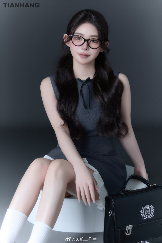 加班后 · 惊悚